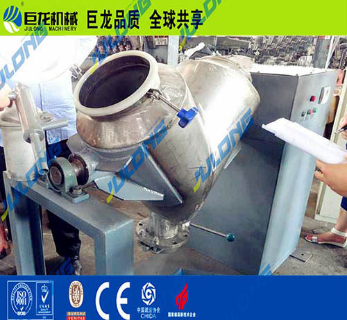 怎樣合理配備沙金設備？
